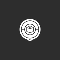 Dormbox Logo