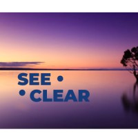 See Clear Coaching Logo