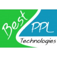 BestPPL Technologies, Inc. Logo