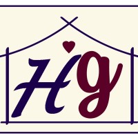 Hostel Gentileza - Guest House Logo