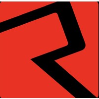 Riot Glass, LLC Logo