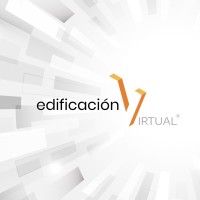 Edificación Virtual® Logo