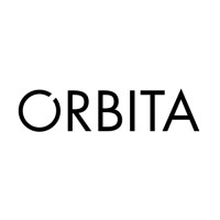 Orbita Logo