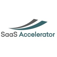 SaaSAccelerator Logo