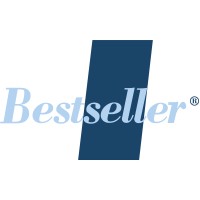 Bestseller PR AB Logo