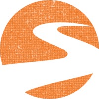 StoryMap Marketing Logo