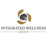 Integrated Wellness Group Logo