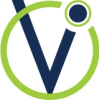 VERUS Connect Logo