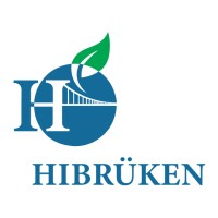 Hibruken Logo