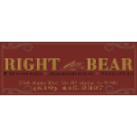 Right To Bear LLC Logo