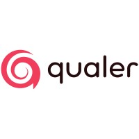 Qualer Asset Management Logo