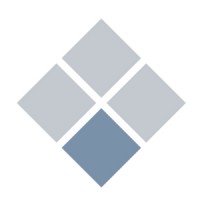 HybridChart Inc. Logo