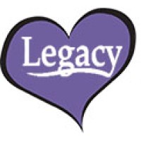 Legacy Home Care Logo
