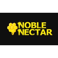 Noble Nectar Logo