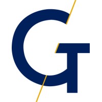 Golden Thread Agency Logo