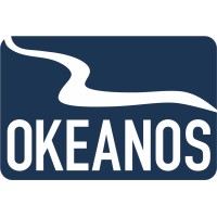 Okeanos Smart Data Solutions GmbH Logo