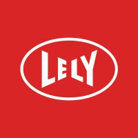 Lely Center Zuidwolde Logo