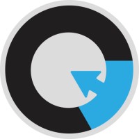 ONCLICK Logo