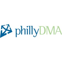 Philadelphia Direct Marketing Association Logo