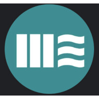 Third Wave Services Pvt. Ltd. Logo
