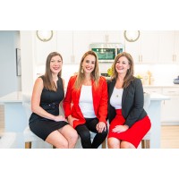SY Realty Group Logo