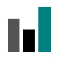 Aisot Technologies AG Logo