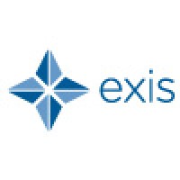 Exis Global Tenant Representation Logo