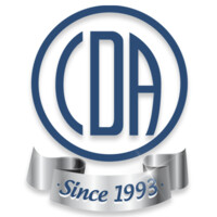 Colegio Decroly Americano Logo