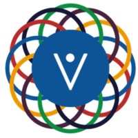 Avasant Foundation Logo