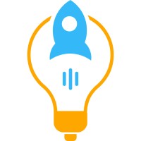 Innovation Accelerator Logo