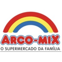 Arco-Mix Logo