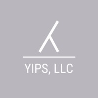 YIPS, LLC Logo