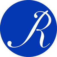 RUN PARTNERS Logo