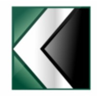 The Kennedy Consulting Firm Logo
