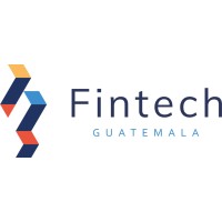 Asociación Fintech Guatemala Logo