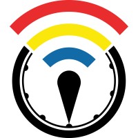 Smart Grid Ventures Logo