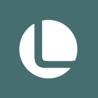 Lead Commercial Logo