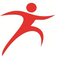 Paramhans Educare Pvt. Ltd. Logo