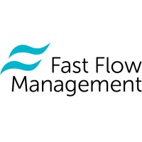 Fast Flow Management Logo