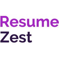 ResumeZest Logo