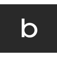 Brick Street Studio Ltd. Logo