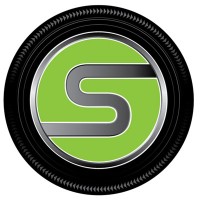 Spectrum Automotive Holdings Corp. Logo