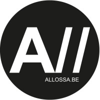 Allossa Logo