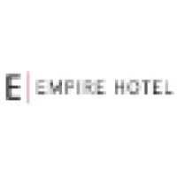 Empire Hotel Subang Logo