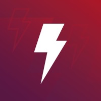 Current Marketing Solutions Logo