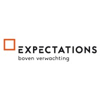 Expectations Management BV Logo