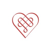 Conçu Logo