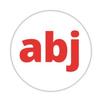 Atlanta Business Journal Logo
