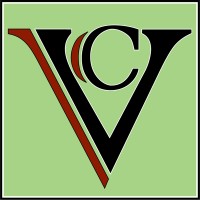 Veduta Consulting Logo