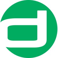 Dekkers International Logo